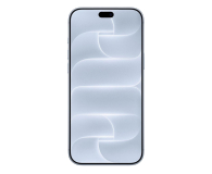 Apple iPhone 18 Pro Max 2TB błękit lodowca - 1593635 - zdjęcie 4